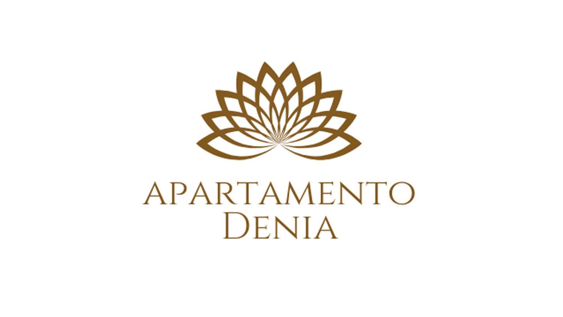 Apartamento Denia La Jara (Valencia) Exterior foto