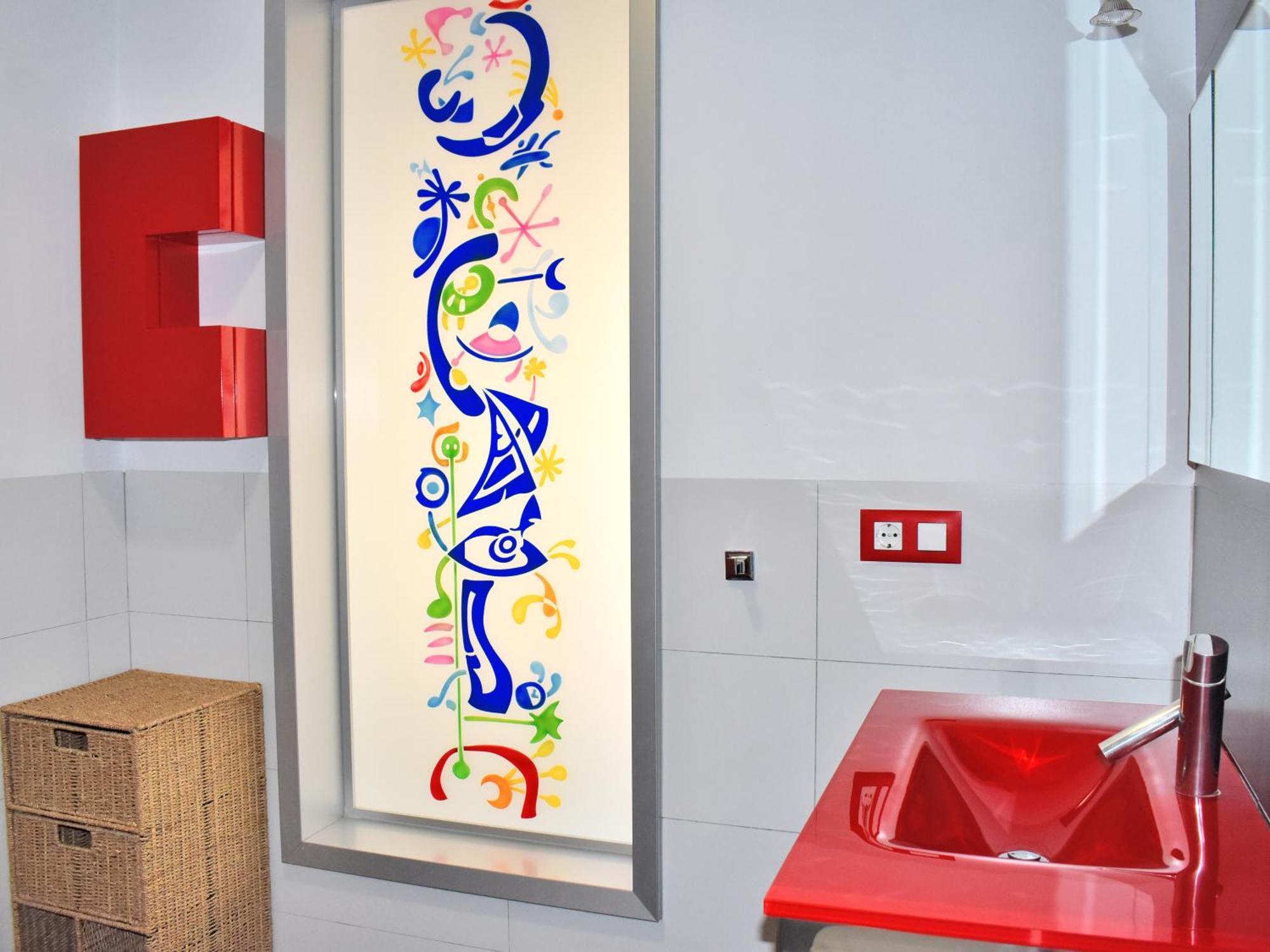 Apartamento Denia La Jara (Valencia) Exterior foto
