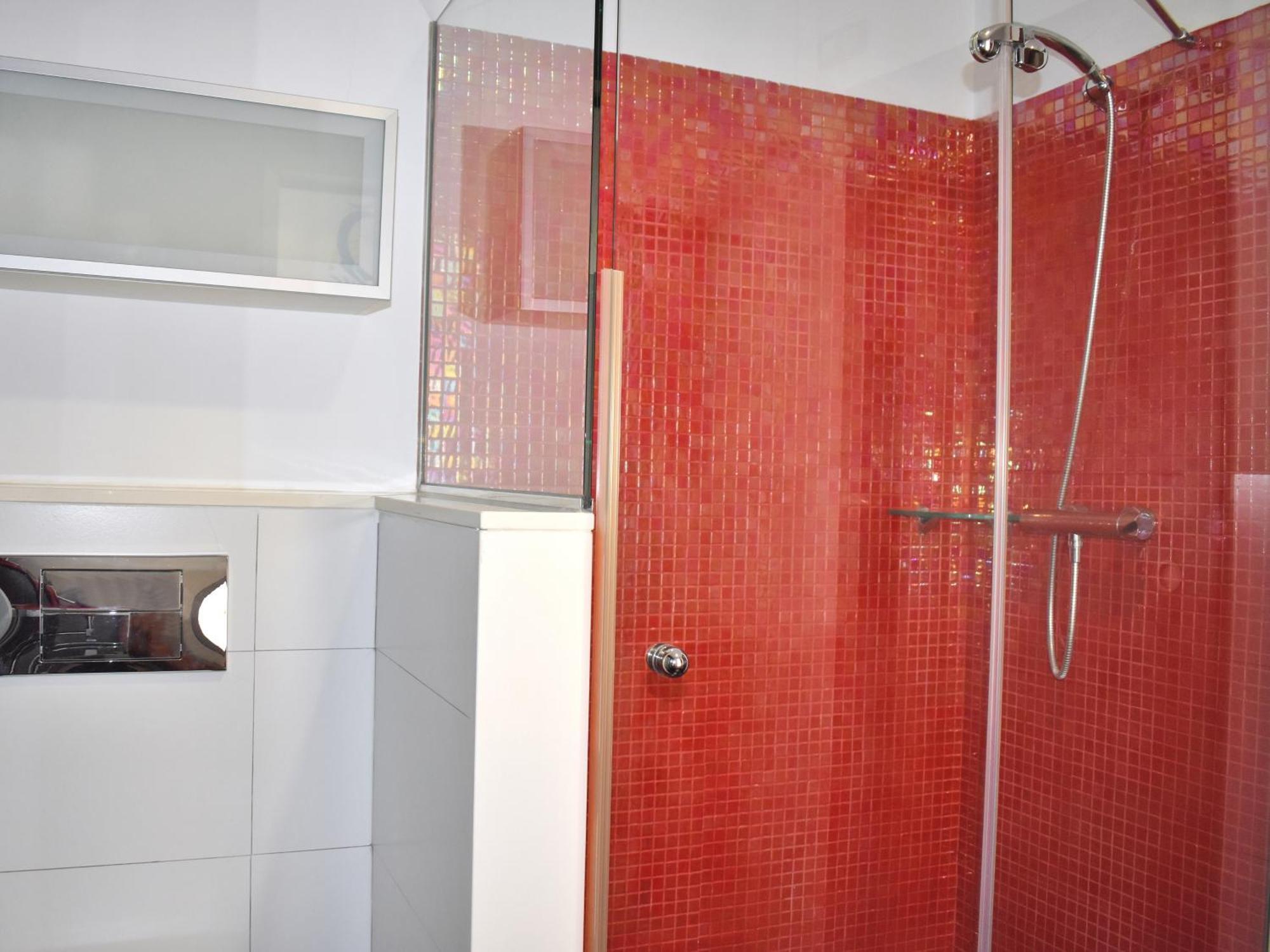 Apartamento Denia La Jara (Valencia) Exterior foto