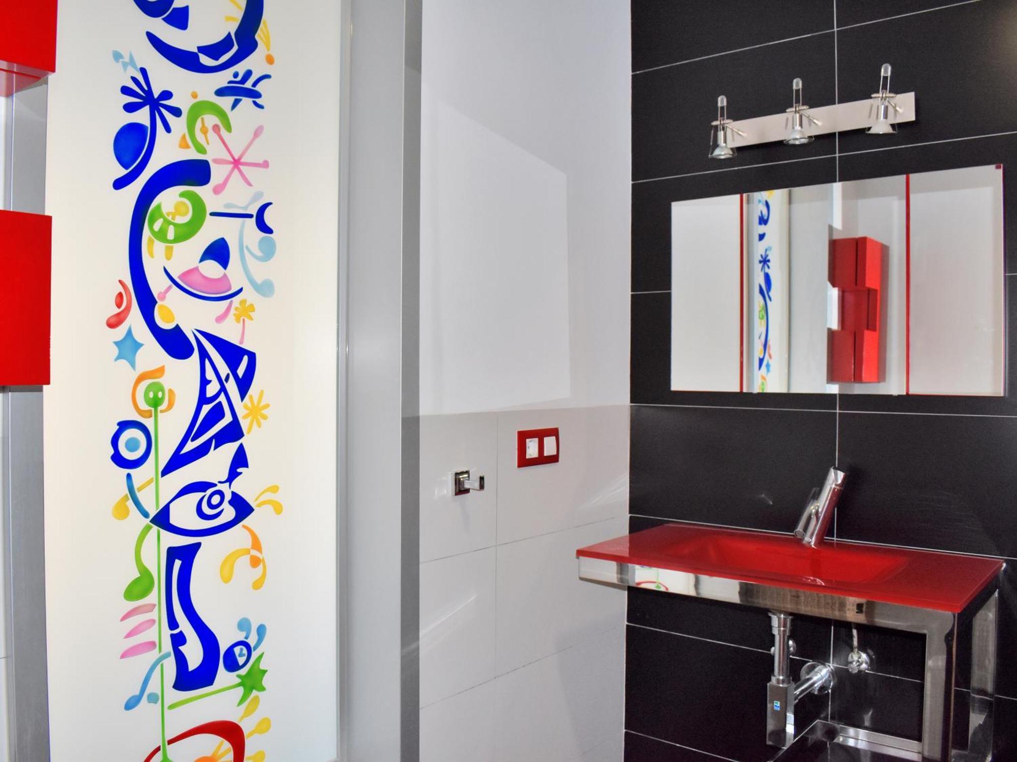 Apartamento Denia La Jara (Valencia) Exterior foto