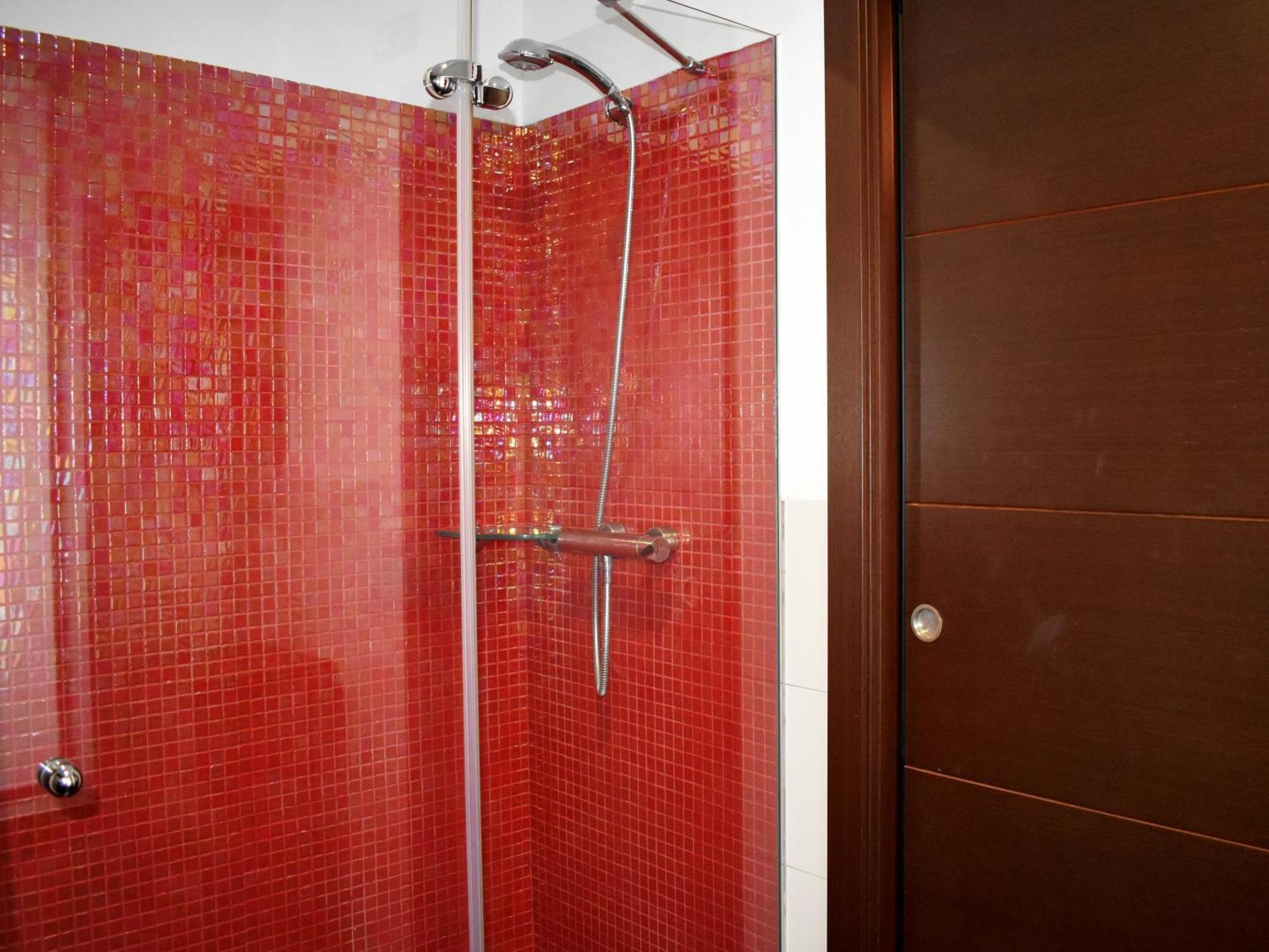 Apartamento Denia La Jara (Valencia) Exterior foto